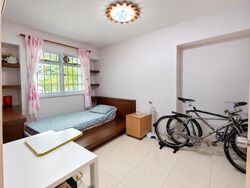 Blk 175D Punggol Field (Punggol), HDB 5 Rooms #632494291